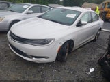CHRYSLER 200 LIMITED 1C3CCCAB8FN719146 fotografie