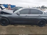 BMW 328I WBA3C1C57FP853235 снимка