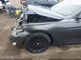 BMW 328I WBA3C1C57FP853235 fotografie