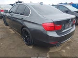 BMW 328I WBA3C1C57FP853235 fotografie
