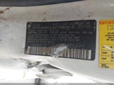 BMW 530I WBANE73526CM33895 снимка
