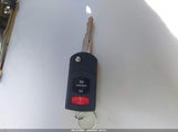 MAZDA CX-9 SPORT JM3TB28A390173919 снимка