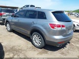 MAZDA CX-9 SPORT JM3TB28A390173919 снимка