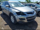 MAZDA CX-9 SPORT JM3TB28A390173919 снимка