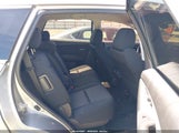 MAZDA CX-9 SPORT JM3TB28A390173919 снимка