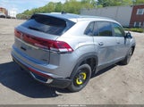 VOLKSWAGEN ATLAS CROSS SPORT 2.0T SE W/TECHNOLOGY 1V2KE2CA9RC211783 photo