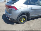 VOLKSWAGEN ATLAS CROSS SPORT 2.0T SE W/TECHNOLOGY 1V2KE2CA9RC211783 photo