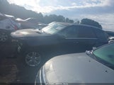 MERCEDES-BENZ ML 350 4MATIC 4JGDA5HB6EA310491 снимка