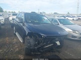 MERCEDES-BENZ ML 350 4MATIC 4JGDA5HB6EA310491 снимка