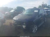 MERCEDES-BENZ ML 350 4MATIC 4JGDA5HB6EA310491 снимка