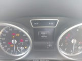 MERCEDES-BENZ ML 350 4MATIC 4JGDA5HB6EA310491 снимка
