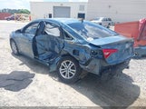 Hyundai Sonata Se 5NPE24AF3HH476347 снимка