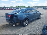 Hyundai Sonata Se 5NPE24AF3HH476347 снимка