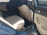 Hyundai Sonata Se 5NPE24AF3HH476347 снимка