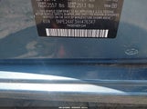 Hyundai Sonata Se 5NPE24AF3HH476347 снимка