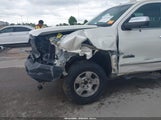 CHEVROLET SILVERADO 1500 HIGH COUNTRY 3GCUKTEC1FG339385 photo