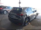 MAZDA CX-5 GRAND TOURING JM3KFADL8H0163239 снимка