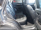 MAZDA CX-5 GRAND TOURING JM3KFADL8H0163239 снимка
