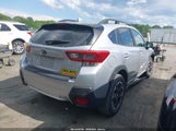 SUBARU CROSSTREK PREMIUM JF2GTAPC2M8341050 снимка