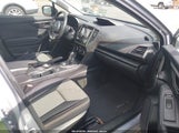 SUBARU CROSSTREK PREMIUM JF2GTAPC2M8341050 снимка