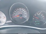 Dodge Avenger Se 1C3CDZABXEN217107 снимка