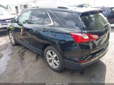 CHEVROLET EQUINOX LT 2GNAXKEV0K6247052 снимка