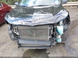 CHEVROLET EQUINOX LT 2GNAXKEV0K6247052 снимка