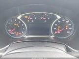 CHEVROLET EQUINOX LT 2GNAXKEV0K6247052 снимка