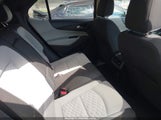 CHEVROLET EQUINOX LT 2GNAXKEV0K6247052 снимка