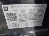 CHEVROLET EQUINOX LT 2GNAXKEV0K6247052 снимка