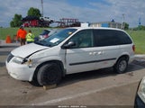 CHRYSLER TOWN & COUNTRY 1C4GP45R35B182748 снимка