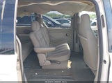 CHRYSLER TOWN & COUNTRY 1C4GP45R35B182748 снимка