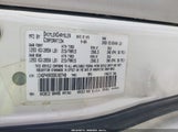 CHRYSLER TOWN & COUNTRY 1C4GP45R35B182748 снимка
