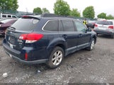 SUBARU OUTBACK 2.5I PREMIUM 4S4BRBCCXE3280205 снимка