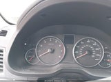 SUBARU OUTBACK 2.5I PREMIUM 4S4BRBCCXE3280205 снимка