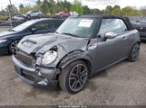 MINI COOPER S WMWMS3C59ATY51392 снимка