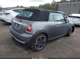 MINI COOPER S WMWMS3C59ATY51392 снимка