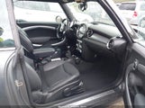 MINI COOPER S WMWMS3C59ATY51392 photo