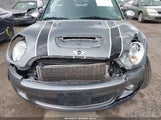 MINI COOPER S WMWMS3C59ATY51392 снимка