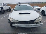 SUBARU IMPREZA WRX LIMITED JF1GR7E6XEG233091 снимка