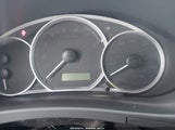 SUBARU IMPREZA WRX LIMITED JF1GR7E6XEG233091 снимка