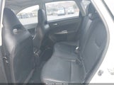 SUBARU IMPREZA WRX LIMITED JF1GR7E6XEG233091 снимка