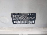SUBARU IMPREZA WRX LIMITED JF1GR7E6XEG233091 снимка