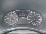 NISSAN PATHFINDER SV 5N1DR2MN2JC621860 снимка