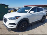 HYUNDAI TUCSON SE KM8J2CA42LU154252 снимка