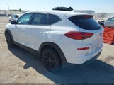 HYUNDAI TUCSON SE KM8J2CA42LU154252 снимка
