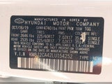 HYUNDAI TUCSON SE KM8J2CA42LU154252 снимка