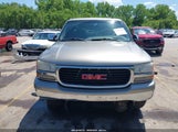 GMC SIERRA 1500 SLE 2GTEK19T611308931 снимка
