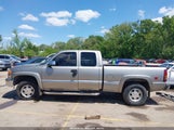 GMC SIERRA 1500 SLE 2GTEK19T611308931 снимка