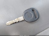 GMC SIERRA 1500 SLE 2GTEK19T611308931 снимка